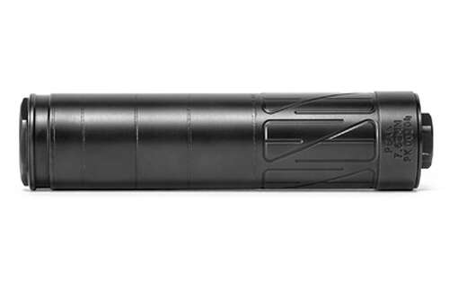 Barrels Choke Tubes Energetic Armament PEAK 30 ENERGETIC PEAK 30 SPRSR 762 DT BLK • Model: PEAK 30